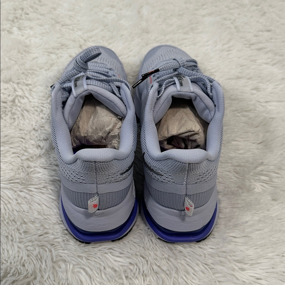 ❤️ NWOT Nike Air Zoom Pegasus Sneaker - Picture 3 of 5